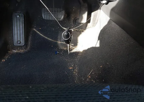 2014 Subaru Xv Crosstrek 2.0 Premium из США, поврежденный, VIN JF2GPAVC3E8202778